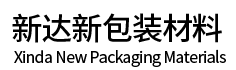 贛州安通建材有限公司